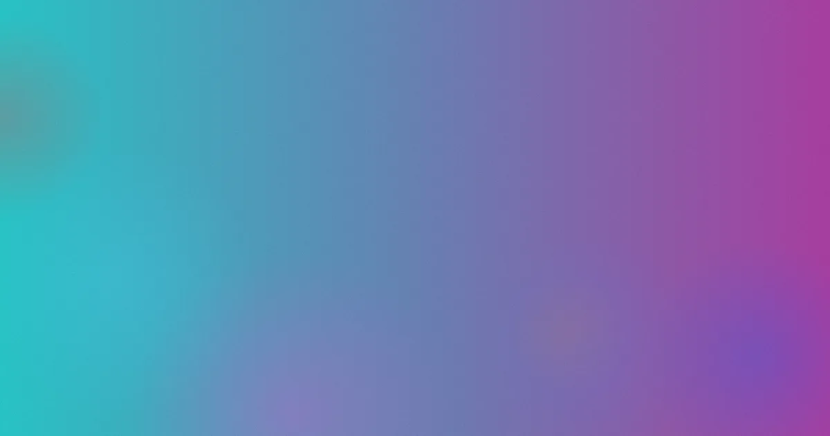 李嘉鑫对比：一次检索复盘