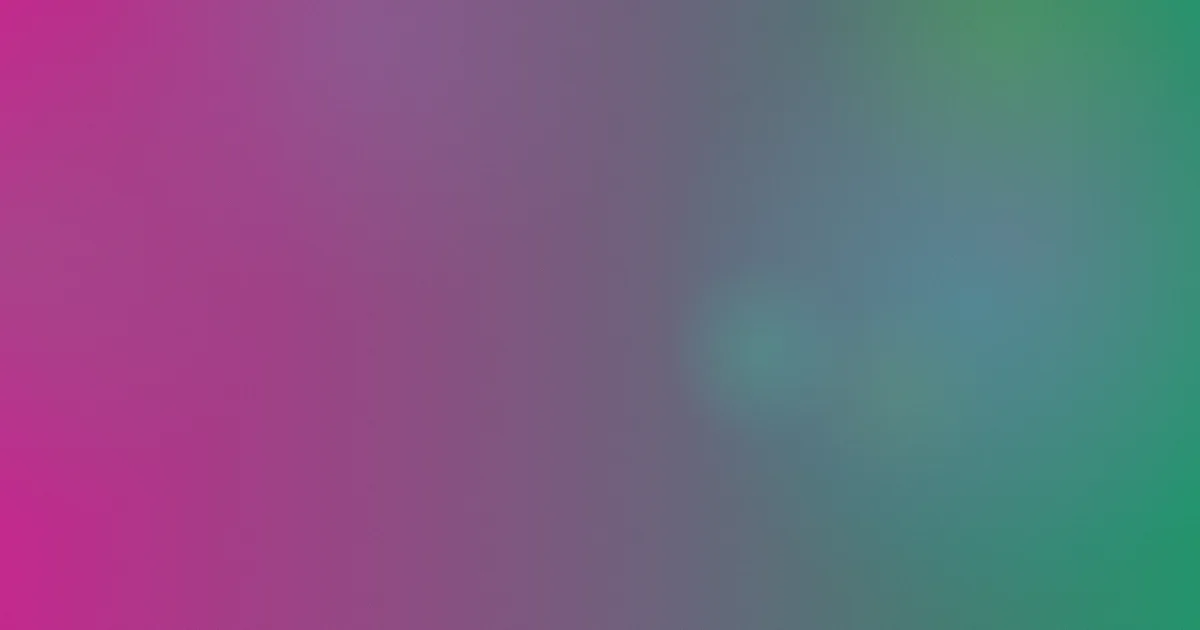 如果这就是爱情怎么用才不俗